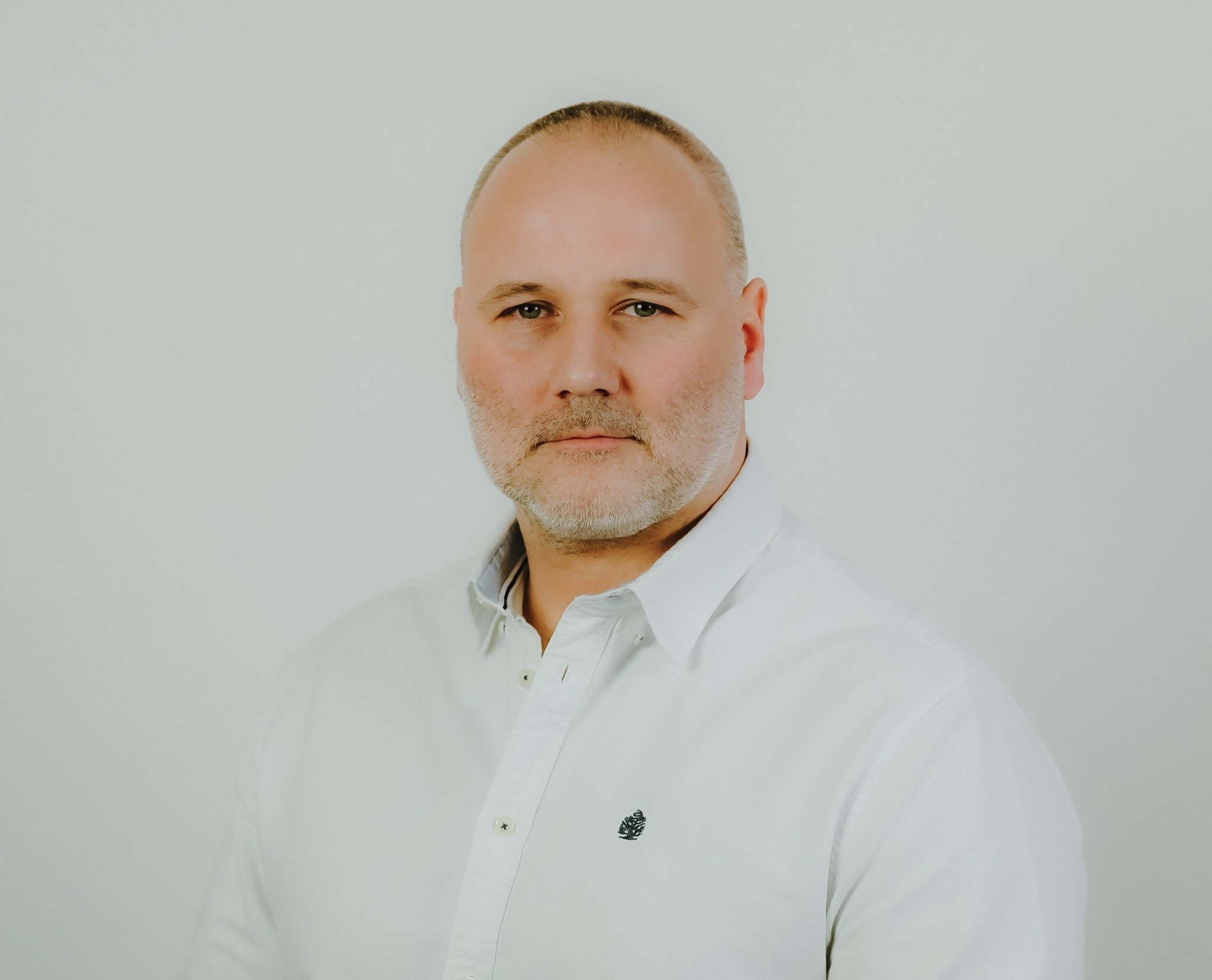 Szepesi Dániel